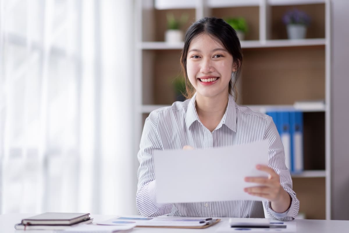 Agen Bank Garansi Handal